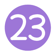 023