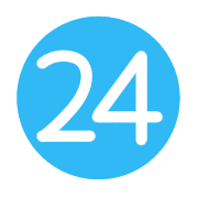 024