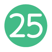 025
