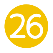 026