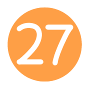 027