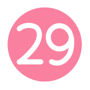 029