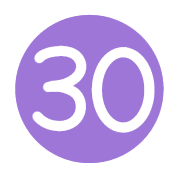 030