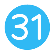 031