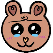 010