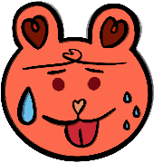 014