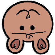 038