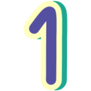 001