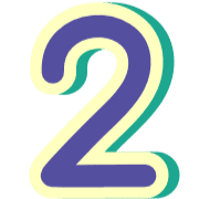 002