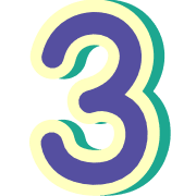 003