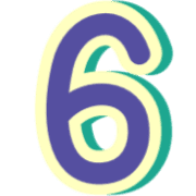 006