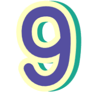 009