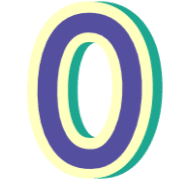 010
