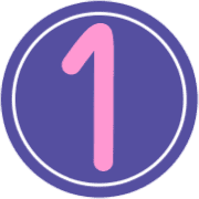 011