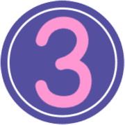 013