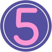 015