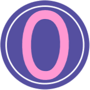020
