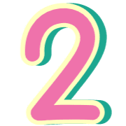022