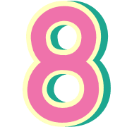 028