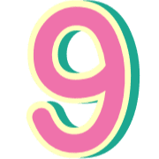 029