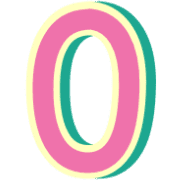 030