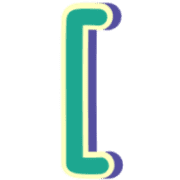 035