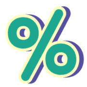 036