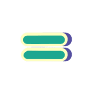 040