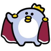 002