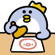 003
