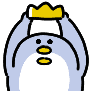004