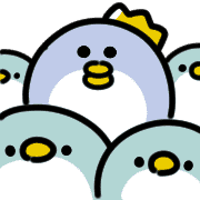 006