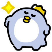 008