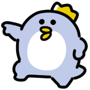 012