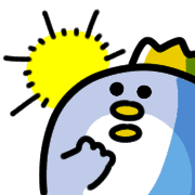 014