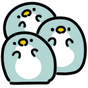 021