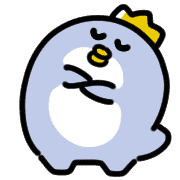 025