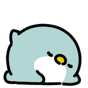 026