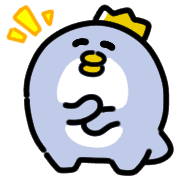 033