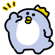 034