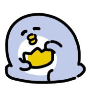 035