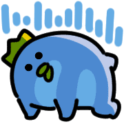036