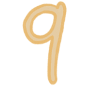 019