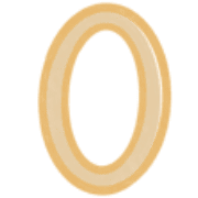 020