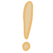027