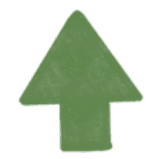 036