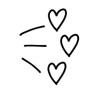 003