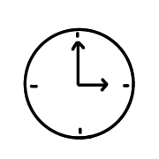 022