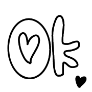 026
