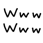 030